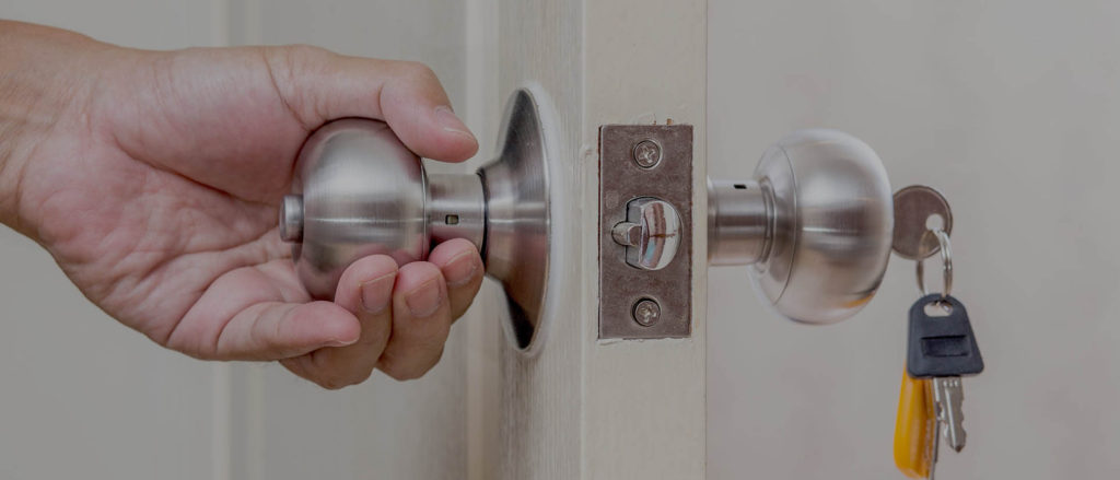 locksmith Wakefield
