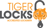 TigerLocksWakefield